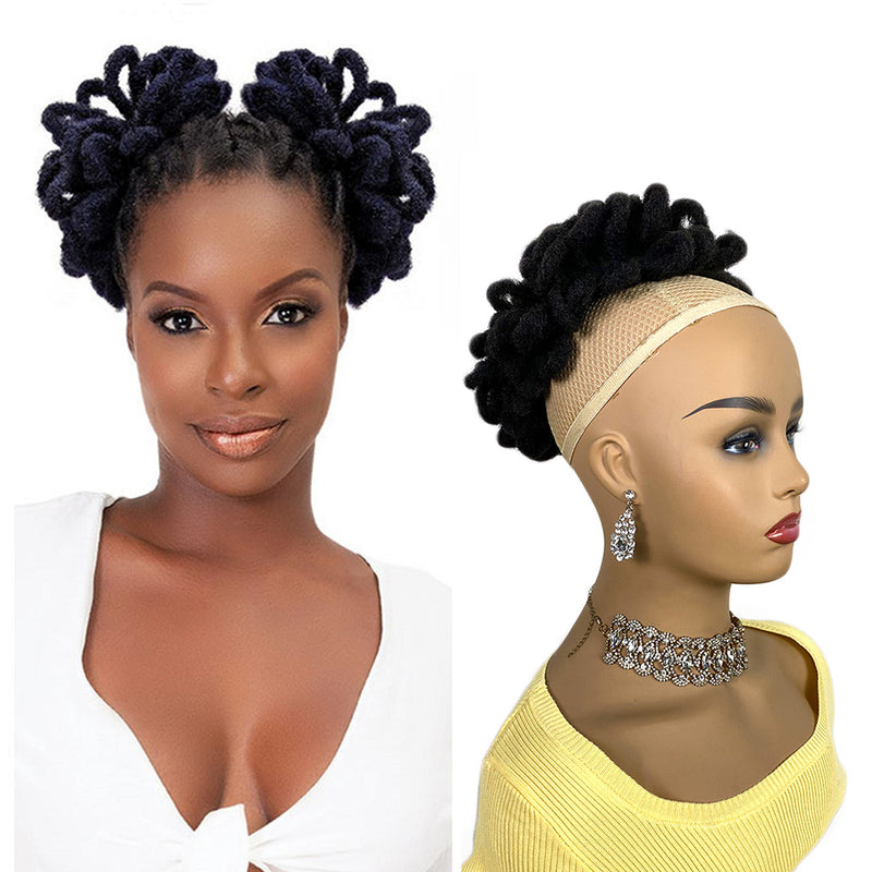 A Cool Bun Hairstyle Can Make Your Hair Look Top-Knot-ch! - Bewakoof Blog